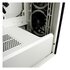 LC Power LC-Power Holo-1_X Midi Tower Bianco