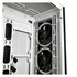 LC Power LC-Power Holo-1_X Midi Tower Bianco