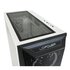 LC Power LC-Power Holo-1_X Midi Tower Bianco