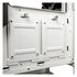 LC Power LC-Power Holo-1_X Midi Tower Bianco