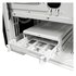 LC Power LC-Power Holo-1_X Midi Tower Bianco
