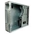 LC Power LC-Power LC-1406MB-400TFX computer case Micro Tower Nero 400 W