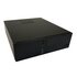 LC Power LC-Power LC-1406MB-400TFX computer case Micro Tower Nero 400 W