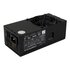 LC Power LC-Power LC-1406MB-400TFX computer case Micro Tower Nero 400 W
