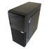 LC Power LC-Power LC-7041B-ON computer case Midi Tower Nero