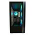 LC Power LC-Power LC-808B-ON computer case Midi Tower Nero