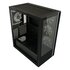 LC Power LC-Power LC-808B-ON computer case Midi Tower Nero