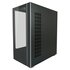 LC Power LC-Power LC-808B-ON computer case Midi Tower Nero