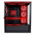 LC Power LC-Power LC-808B-ON computer case Midi Tower Nero