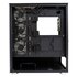 LC Power LC-Power LC-808B-ON computer case Midi Tower Nero