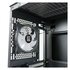 LC Power LC-Power LC-808B-ON computer case Midi Tower Nero