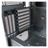 LC Power LC-Power LC-808B-ON computer case Midi Tower Nero