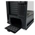 LC Power LC-Power LC-808B-ON computer case Midi Tower Nero