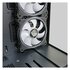 LC Power LC-Power LC-808B-ON computer case Midi Tower Nero