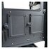 LC Power LC-Power LC-808B-ON computer case Midi Tower Nero