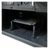 LC Power LC-Power LC-808B-ON computer case Midi Tower Nero