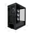 LC Power LC-Power LC-808B-ON computer case Midi Tower Nero