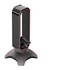 LC Power LC-Power LC-HUB-HEAD-BUNGEE accessorio per cuffia Porta cuffie