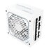 LC Power LC-Power LC1000MW V2.31 alimentatore per computer 1000 W 20+4 pin ATX ATX Bianco