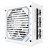 LC Power LC-Power LC1000MW V2.31 alimentatore per computer 1000 W 20+4 pin ATX ATX Bianco