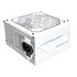 LC Power LC-Power LC1000MW V2.31 alimentatore per computer 1000 W 20+4 pin ATX ATX Bianco