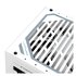 LC Power LC-Power LC1000MW V2.31 alimentatore per computer 1000 W 20+4 pin ATX ATX Bianco