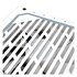 LC Power LC-Power LC1000MW V2.31 alimentatore per computer 1000 W 20+4 pin ATX ATX Bianco