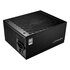 LC Power LC-Power LC1200P V3.0 alimentatore per computer 1200 W 20+4 pin ATX ATX Nero