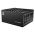 LC Power LC-Power LC1200P V3.0 alimentatore per computer 1200 W 20+4 pin ATX ATX Nero