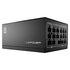 LC Power LC-Power LC1200P V3.0 alimentatore per computer 1200 W 20+4 pin ATX ATX Nero