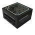 LC Power LC1000M V2.31 1000 W 20+4 pin ATX Nero