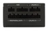 LC Power LC1000M V2.31 1000 W 20+4 pin ATX Nero