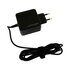 LC-Power LC31NB-PRO-SURF adattatore e invertitore Interno 31 W Nero