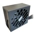 LC-Power LC400SI V2.31 alimentatore per computer 400 W 20+4 pin ATX ATX Nero