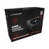 LC-Power LC400SI V2.31 alimentatore per computer 400 W 20+4 pin ATX ATX Nero
