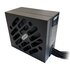 LC-Power LC500SI V2.31 alimentatore per computer 500 W 20+4 pin ATX ATX Nero