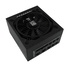 LC Power LC550 V2.31 550 W 24-pin ATX Nero