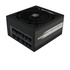 LC Power LC550 V2.31 550 W 24-pin ATX Nero