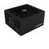LC Power LC550 V2.31 550 W 24-pin ATX Nero
