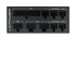 LC Power LC550 V2.31 550 W 24-pin ATX Nero