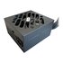LC-Power LC600SI V2.31 alimentatore per computer 600 W 20+4 pin ATX ATX Nero