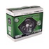 LC Power LC6450 V2.2 450 W 20+4 pin ATX Nero