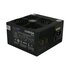 LC-Power LC6550 V2.2 - Super Silent Series 550W Nero