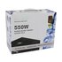 LC-Power LC6550 V2.2 - Super Silent Series 550W Nero