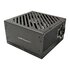 LC-Power LC6550B-SI V3.1 alimentatore per computer 550 W 20+4 pin ATX ATX