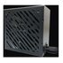 LC-Power LC6550B-SI V3.1 alimentatore per computer 550 W 20+4 pin ATX ATX