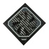 LC Power LC6550M V2.31 550 W 24-pin ATX Nero