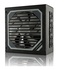 LC Power LC6650M V2.31 650 W 24-pin ATX Nero