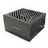 LC-Power LC6750B-SI V3.1 alimentatore per computer 750 W 20+4 pin ATX ATX
