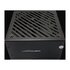 LC-Power LC6750G-SI V3.1 alimentatore per computer 750 W 20+4 pin ATX ATX